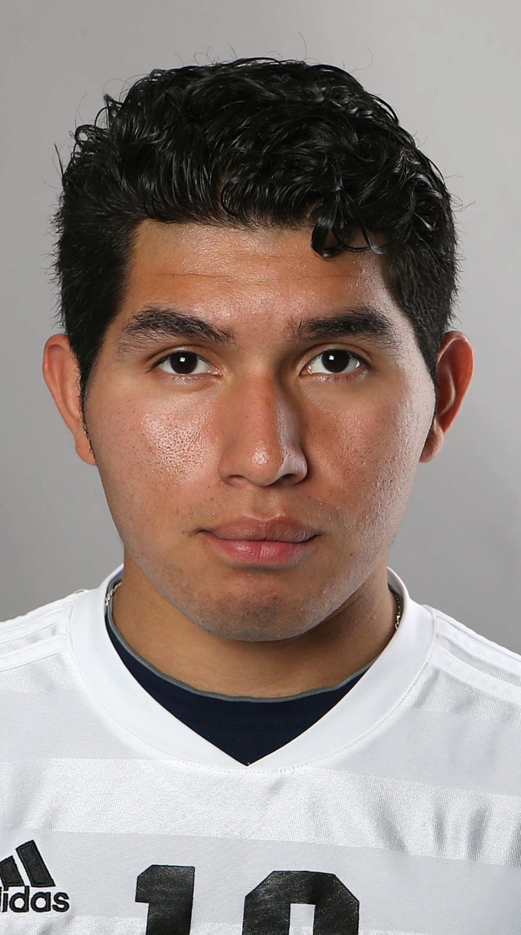 JHOVANY MALDONADO